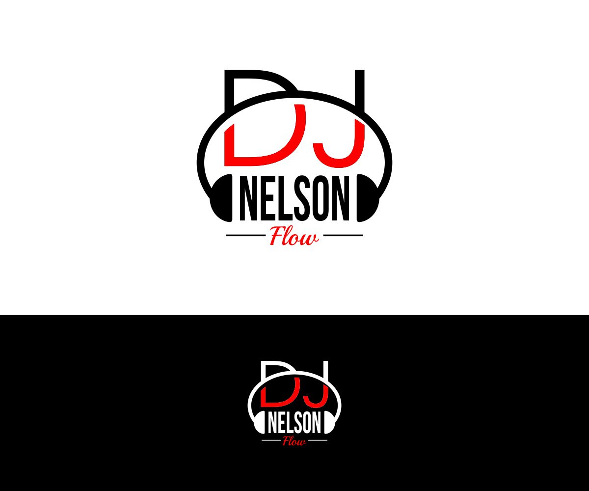 Logo Design by abinfoteksolution for 0db pro | Design #25106255