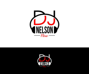 Logo Design by abinfoteksolution for 0db pro | Design: #25106255