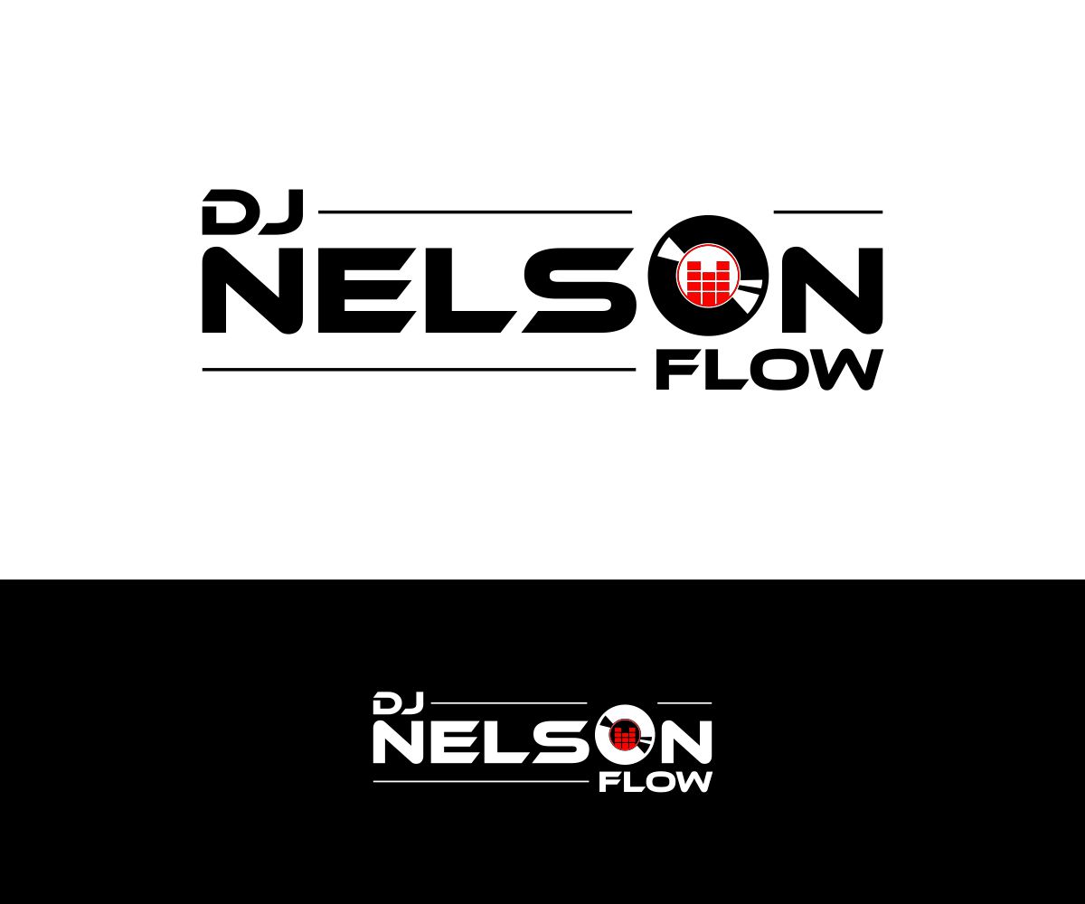 Logo Design by abinfoteksolution for 0db pro | Design #25106256