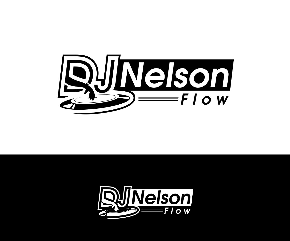 Logo Design by abinfoteksolution for 0db pro | Design #25106257