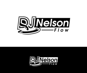 Logo Design by abinfoteksolution for 0db pro | Design: #25106257