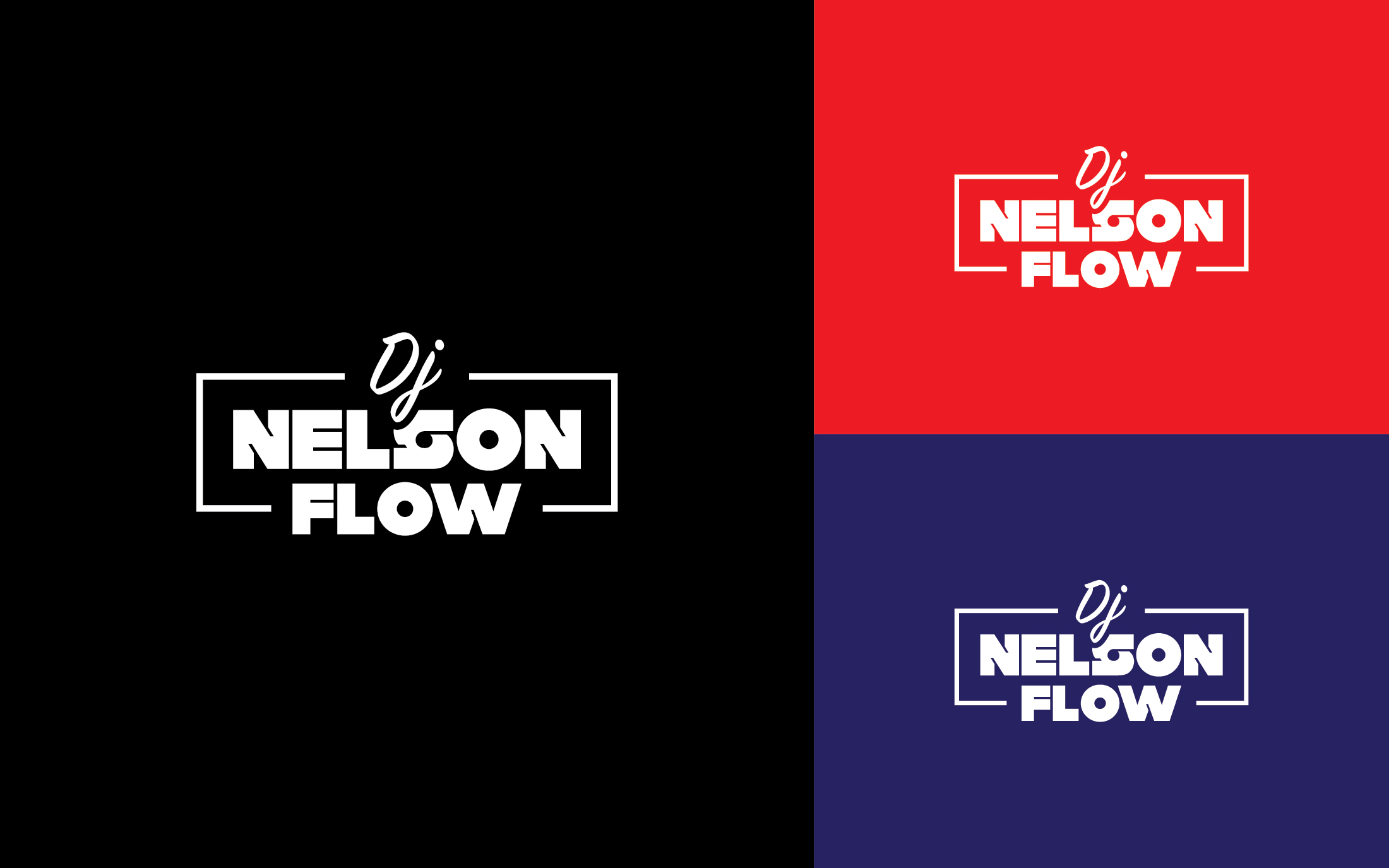 Diseño de Logo por Muhammad Imran 3 para 0db pro | Diseño #25097903