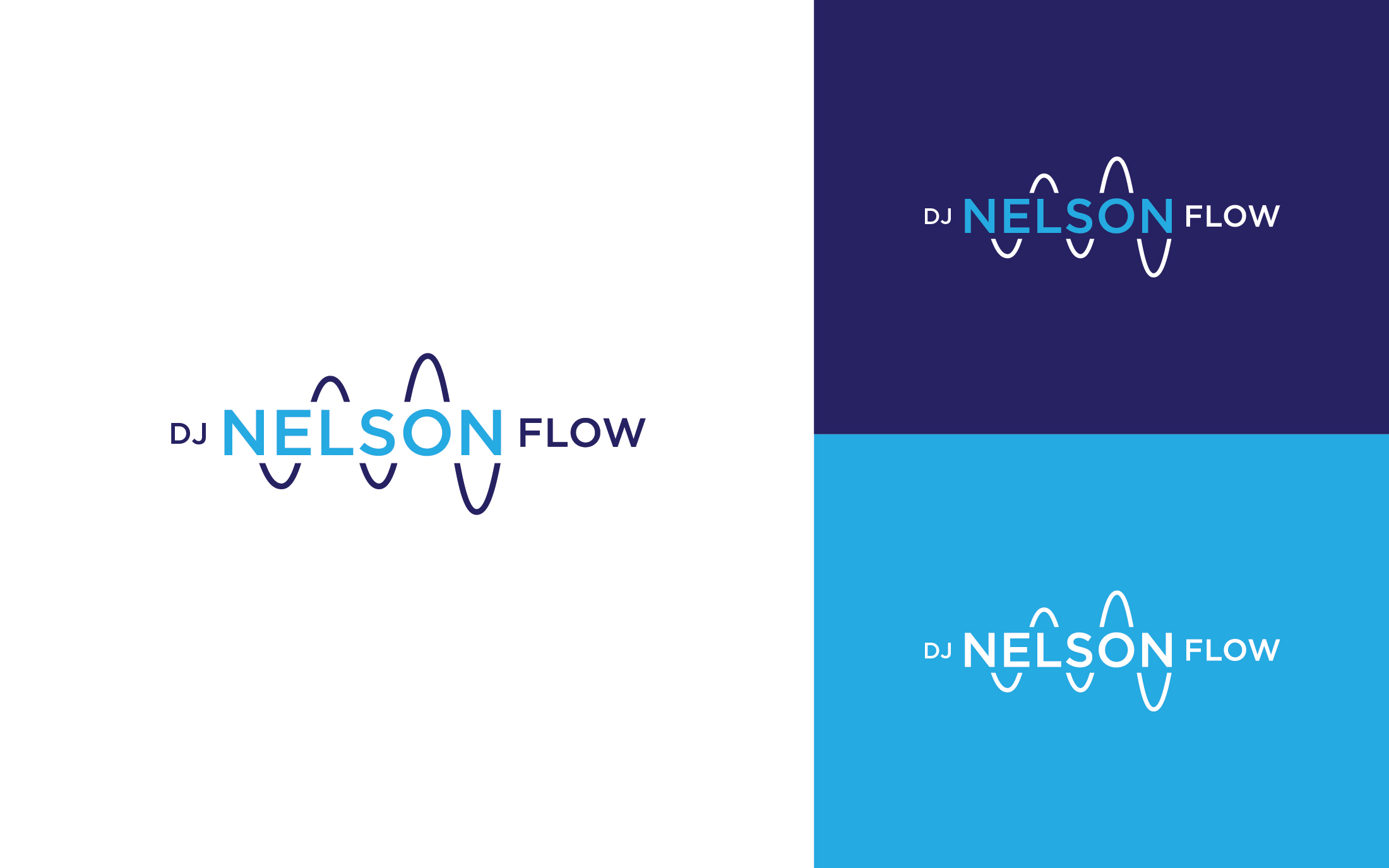 Logo Design by Muhammad Imran 3 for 0db pro | Design #25097904