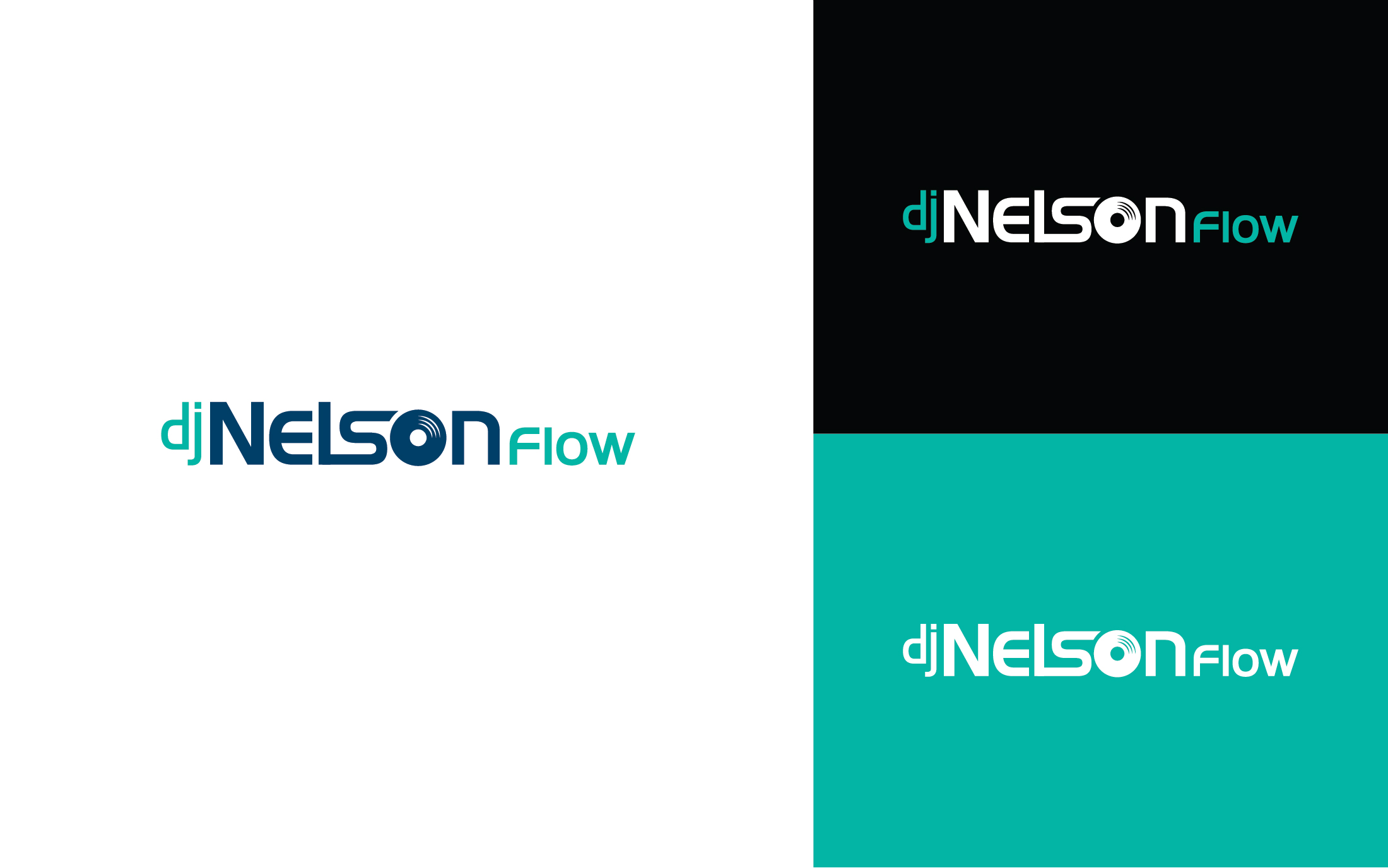 Diseño de Logo por Muhammad Imran 3 para 0db pro | Diseño #25097907