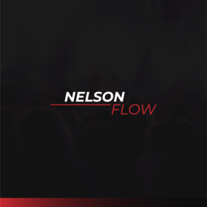 Logo Design by Robmei