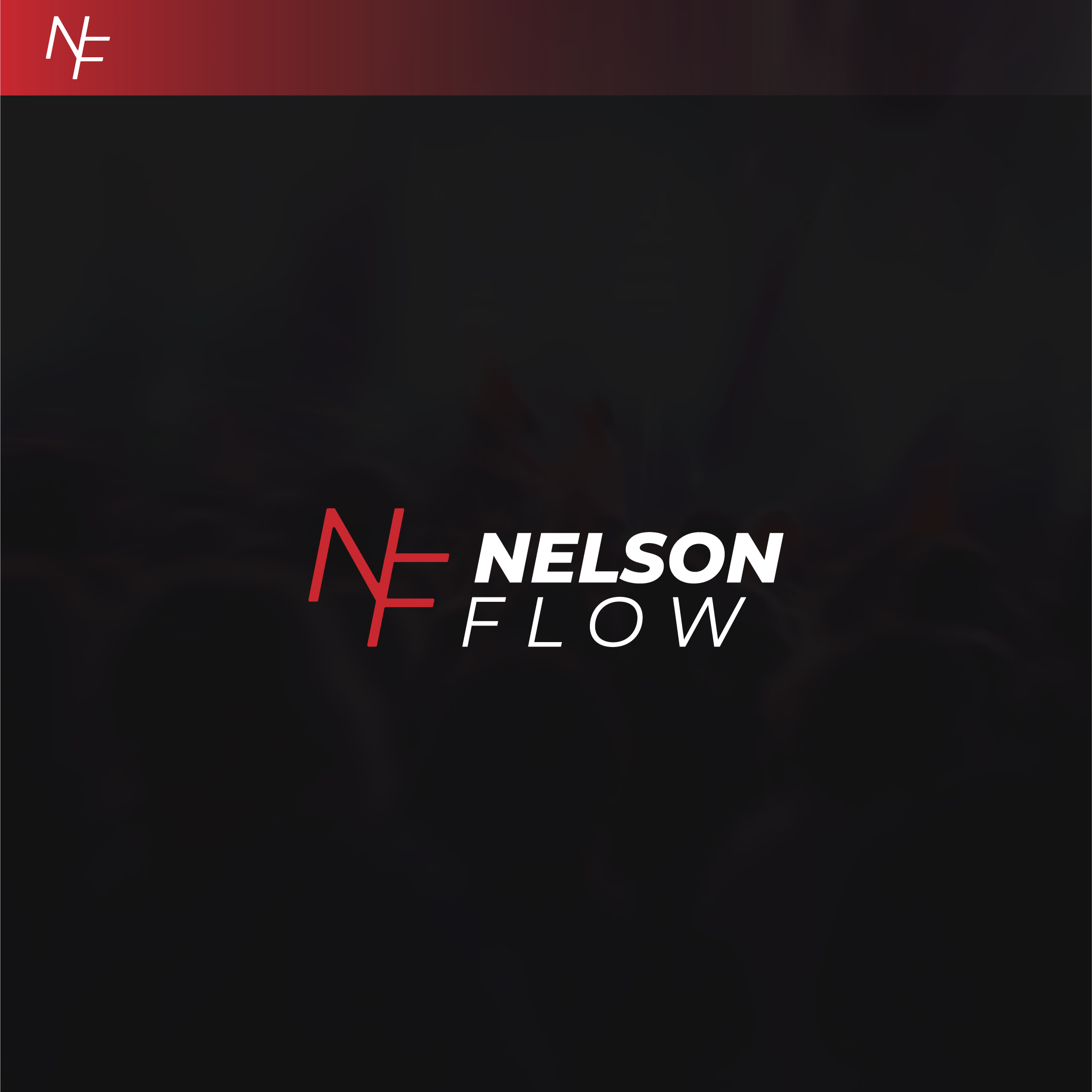 Logo Design by Robmei for 0db pro | Design #25103587