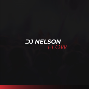 Logo Design by Robmei for 0db pro | Design: #25103588