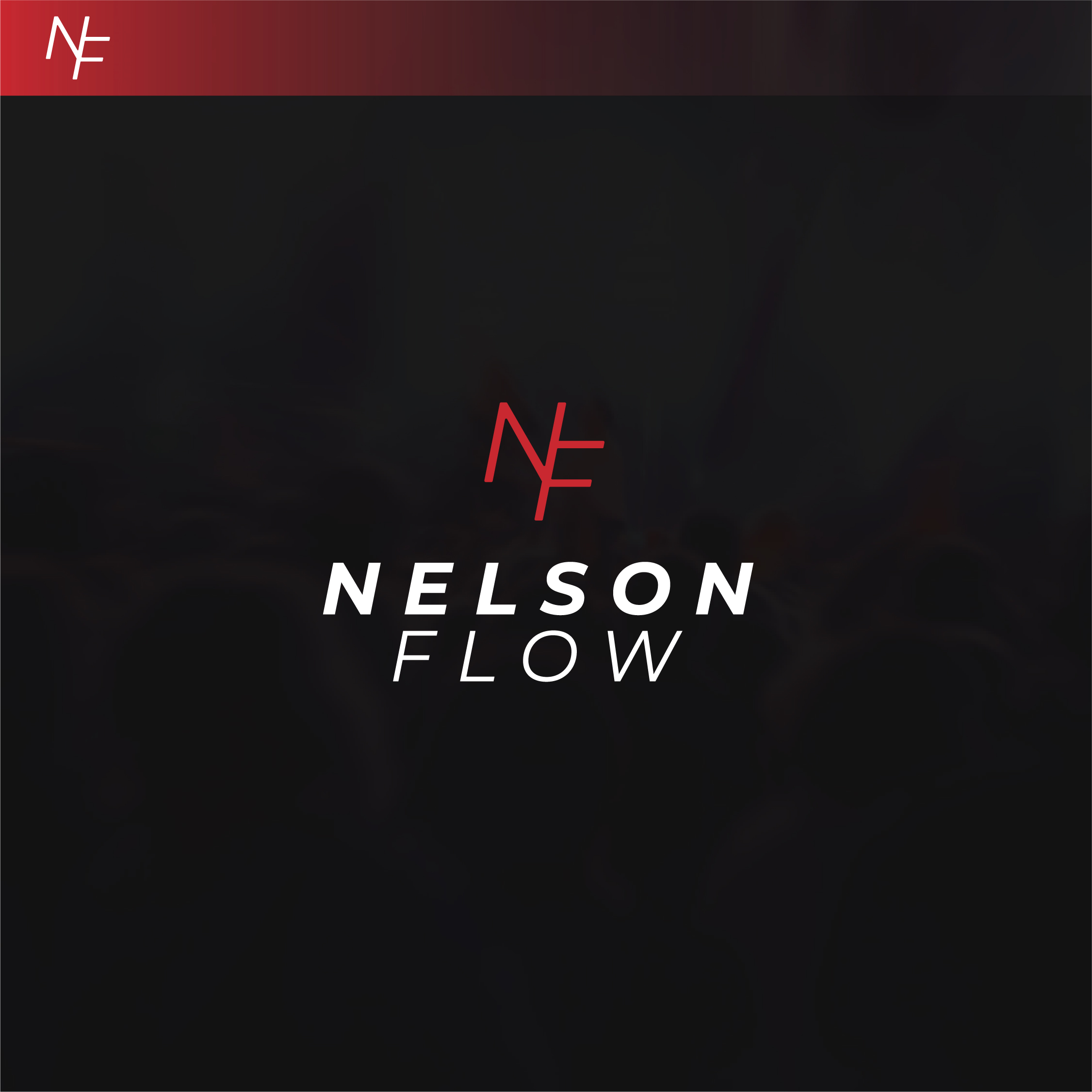 Logo Design by Robmei for 0db pro | Design #25106493