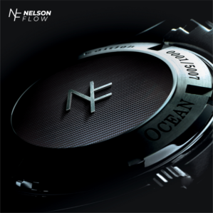 Logo Design by Robmei for 0db pro | Design: #25106494