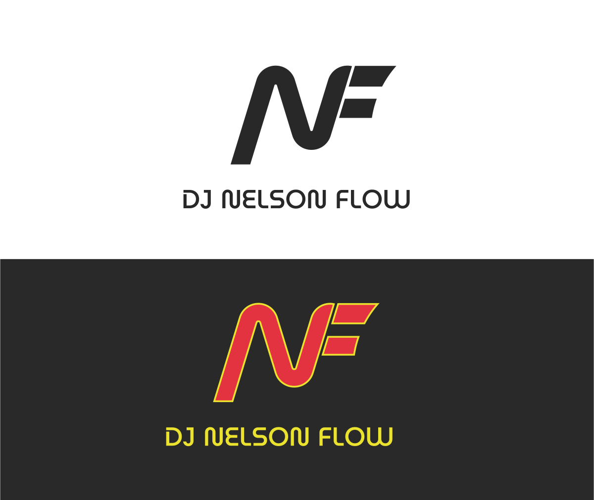 Logo Design by DIOBEL for 0db pro | Design #25139995