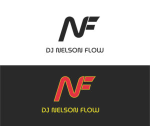 Logo Design by DIOBEL