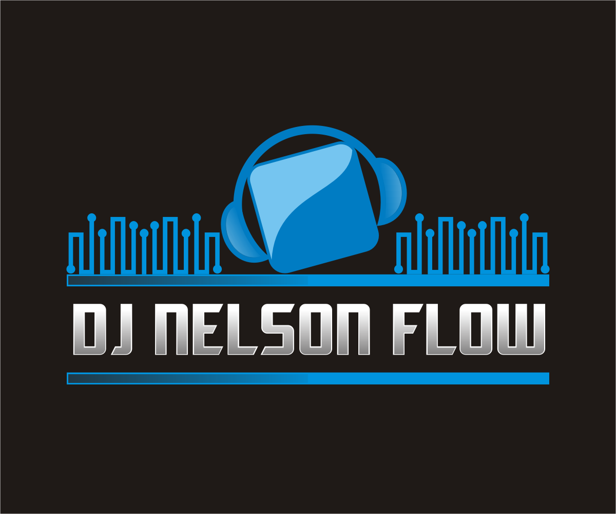 Logo Design by f i l d a for 0db pro | Design #25134728