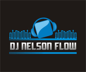 Logo Design by f i l d a