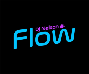 Logo Design by Nabilly 2