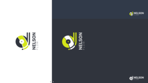 Logo Design by NGUYEN DANG TIN