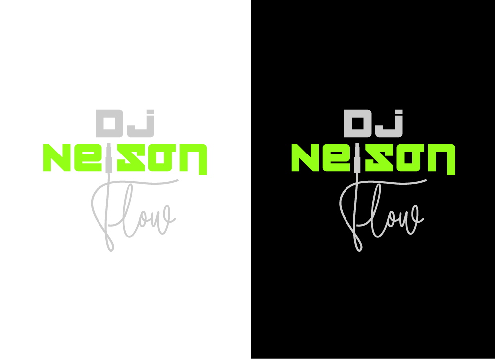 Logo Design by Cre@8ive.Colors for 0db pro | Design #25099244