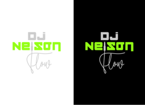 Logo Design by Cre@8ive.Colors for 0db pro | Design: #25099244