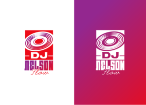 Logo Design by Cre@8ive.Colors for 0db pro | Design: #25099517