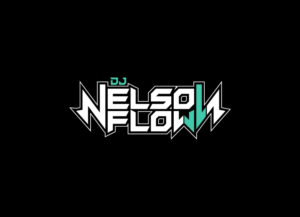 Logo Design by Cre@8ive.Colors for 0db pro | Design: #25099624