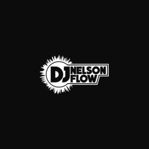 Diseño de Logo por I designs para 0db pro | Diseño #25097644