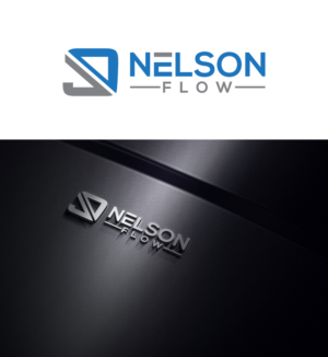 Logo Design by togo 2