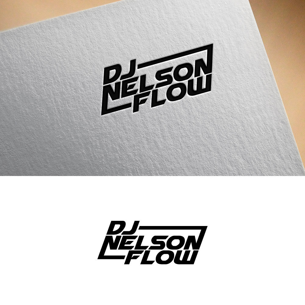 Logo Design by Trident for 0db pro | Design #25097582