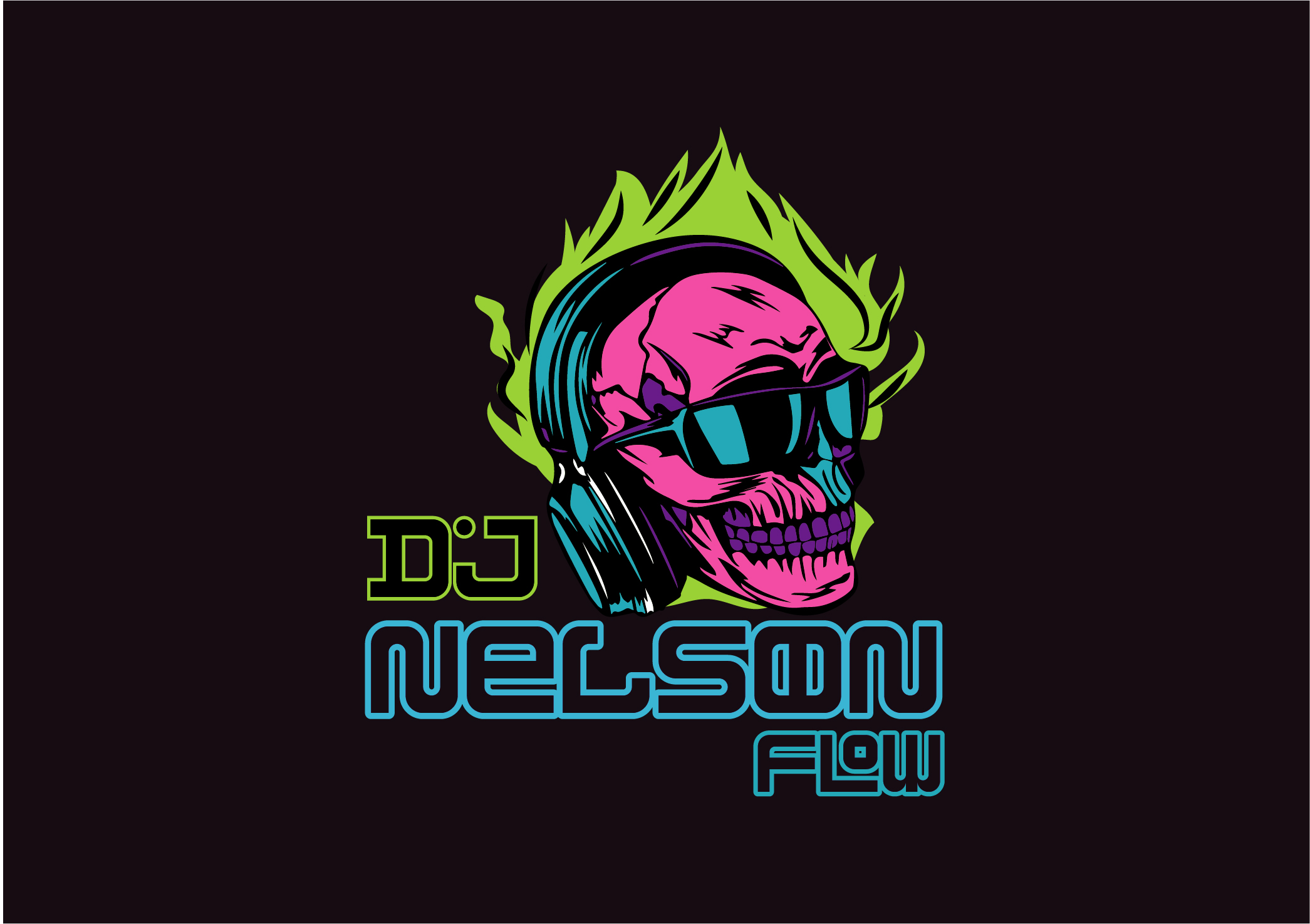 Logo Design by Azeem SK for 0db pro | Design #25135540