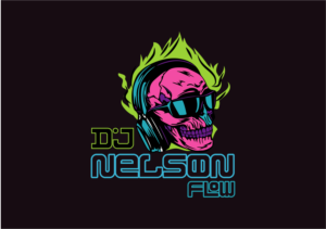 Logo Design by Azeem SK