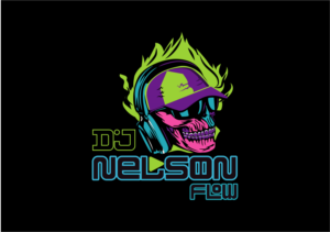 Logo Design by Azeem SK for 0db pro | Design: #25136602