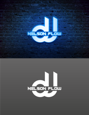 Logo Design by RogerRain