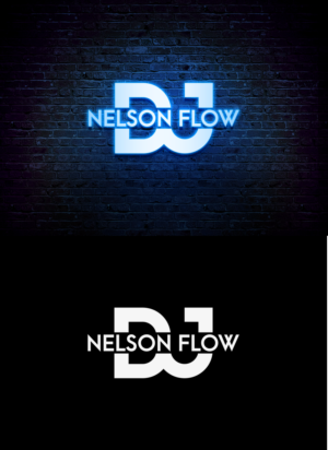 Logo Design by RogerRain for 0db pro | Design: #25131591