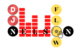 Logo Design by philona.ali