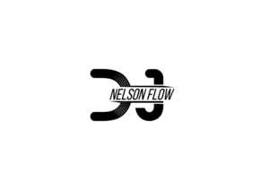 Logo Design by Rashid 16
