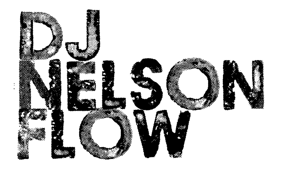 Logo Design by Nycca for 0db pro | Design #25103159