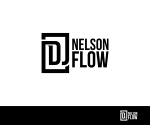 Logo Design by anup bag