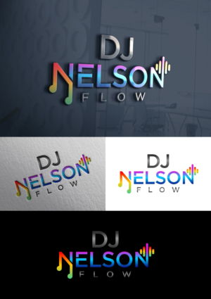 Logo Design by KajalRekha