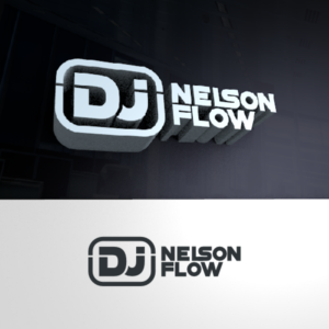 Logo Design by MulamboDesign