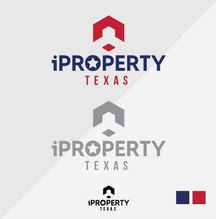 Design de Logo par Valeriu Dudau pour ce projet | Design #25119307
