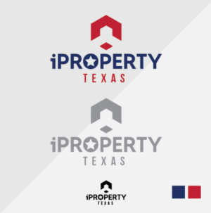 Logo Design by Valeriu Dudau for this project | Design #25119307