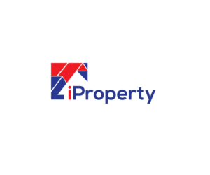 Logo Design by meygekon for this project | Design: #25147842