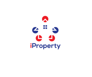 Logo Design by meygekon for this project | Design: #25147843