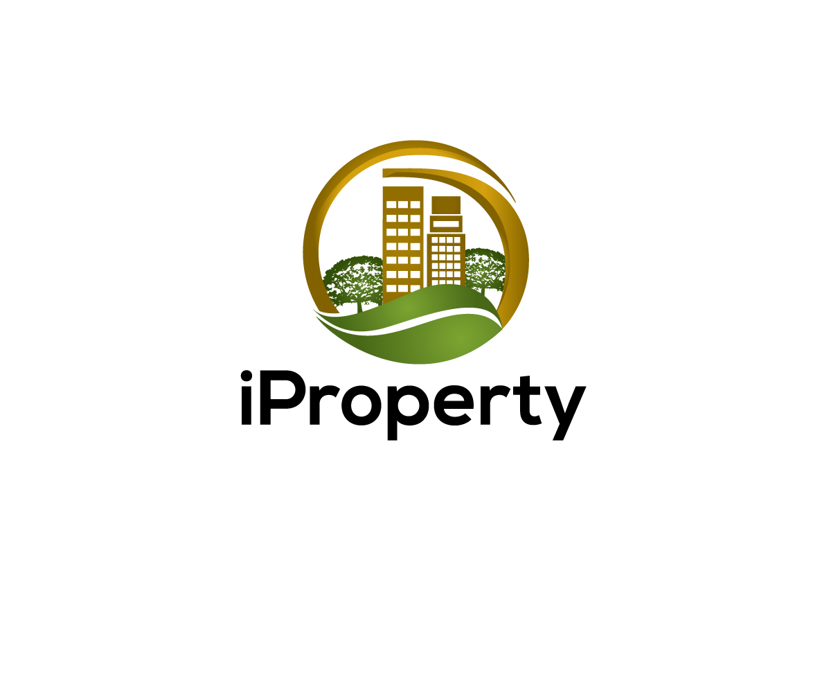 Logo Design by meygekon for this project | Design #25147844