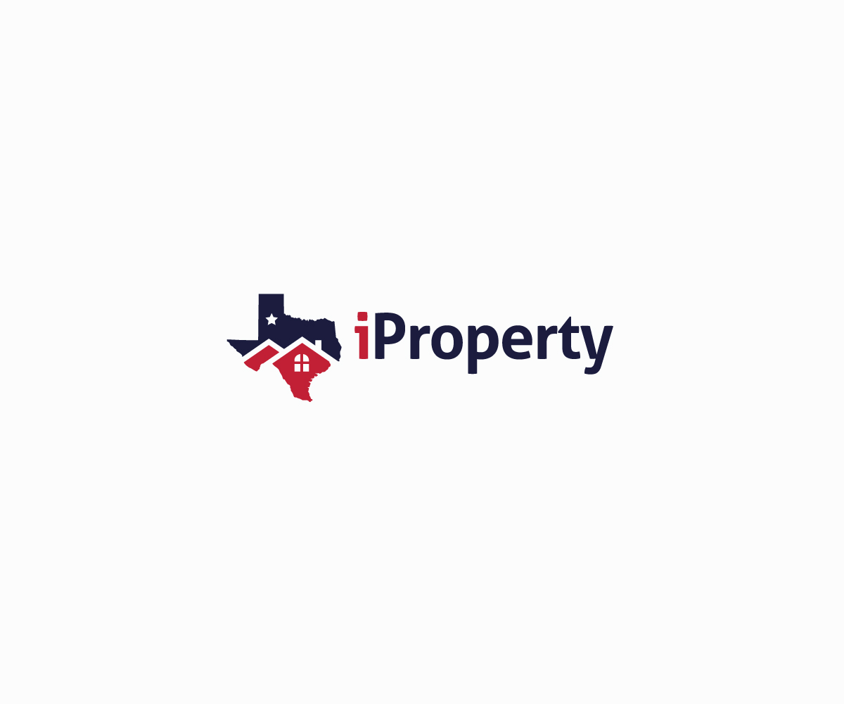 Logo Design by Ena for this project | Design #25149392