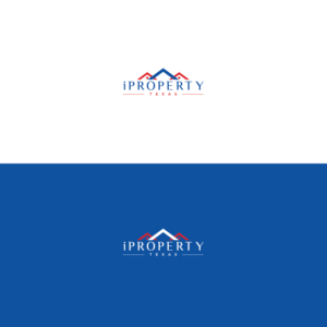 Logo Design by Verified artistry (Design garden) for this project | Design: #25149149