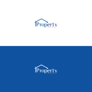 Logo Design by Verified artistry (Design garden) for this project | Design: #25149151