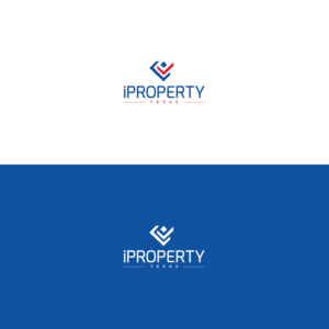Logo Design by Verified artistry (Design garden) for this project | Design: #25149152