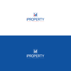 Logo Design by Verified artistry (Design garden) for this project | Design: #25149153