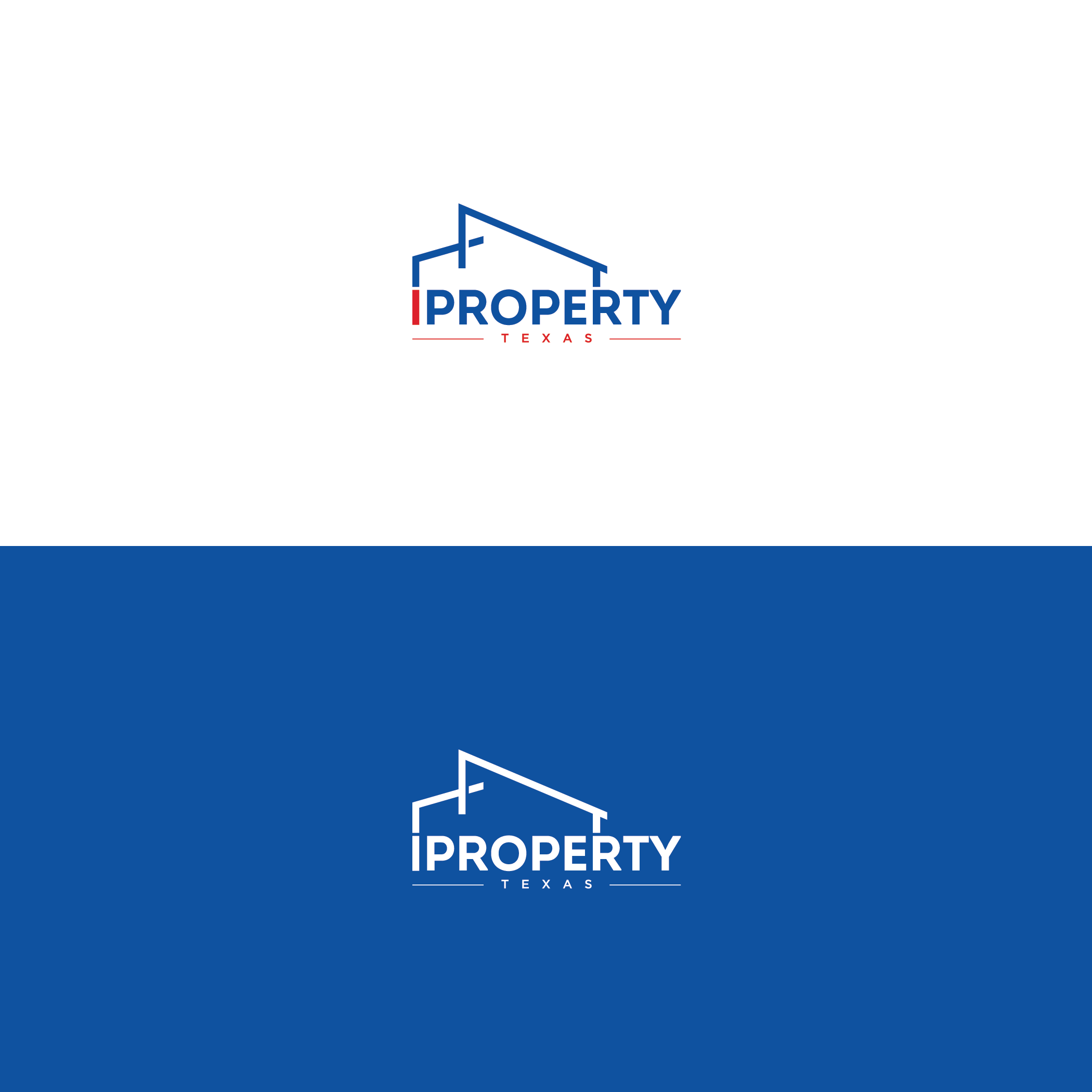 Logo Design by Verified artistry (Design garden) for this project | Design: #25149155
