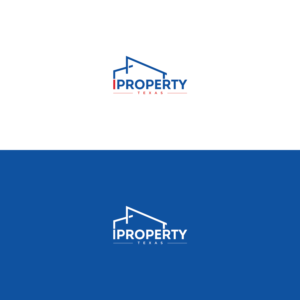 Logo Design by Verified artistry (Design garden) for this project | Design: #25149155