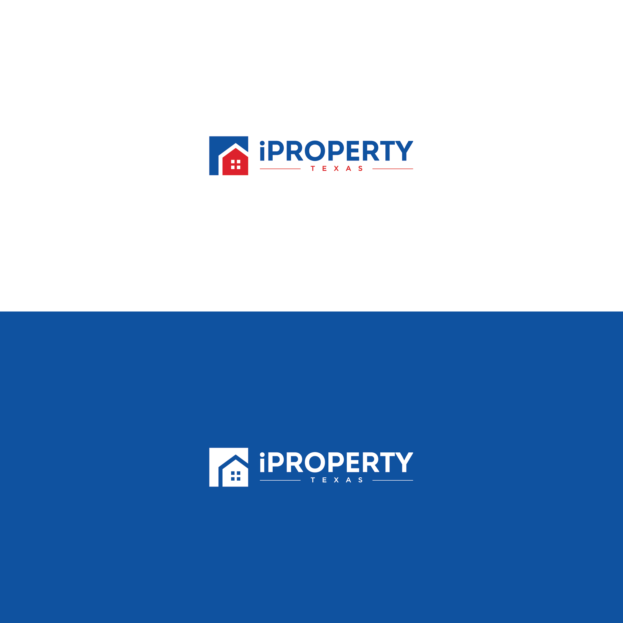 Logo-Design von Verified artistry für dieses Projekt | Design #25149156